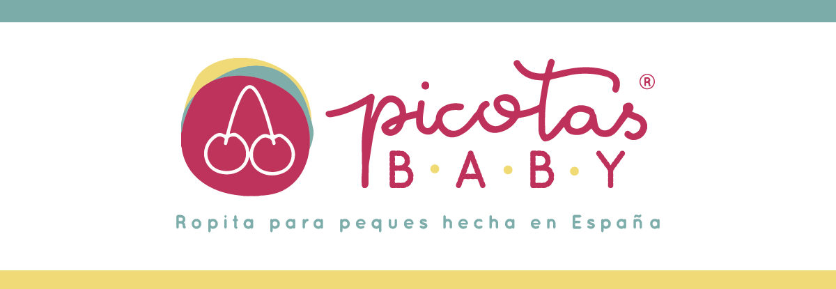 diseño de logotipos en plasencia