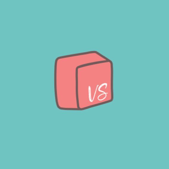 diseño icono de logotipo