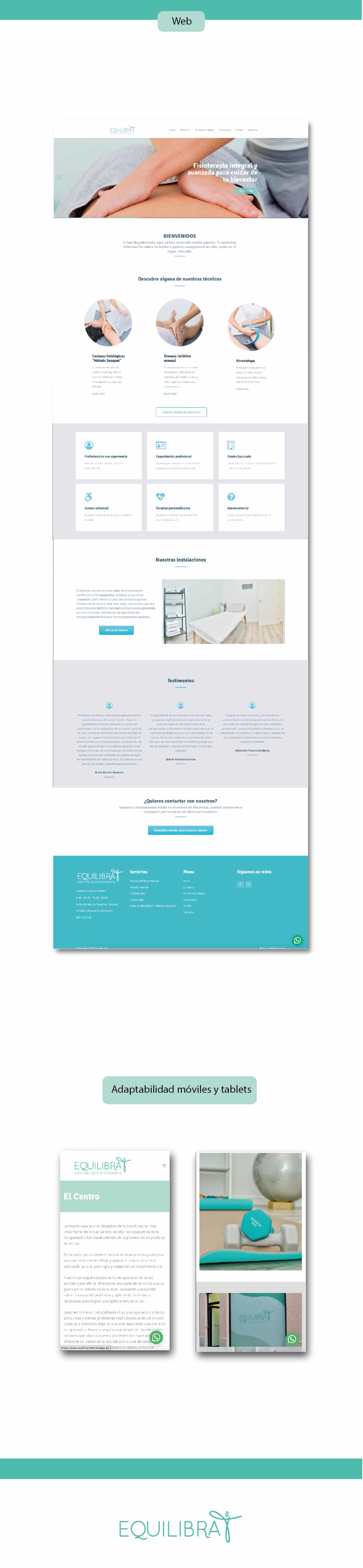 web_equilibrate-01