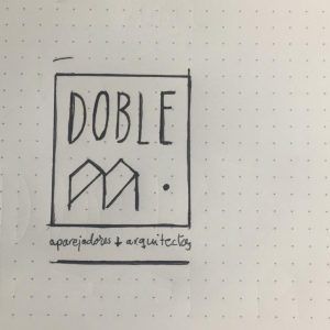 boceto logo