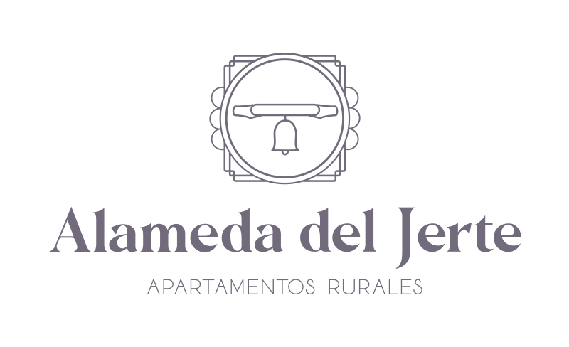alameda jerte