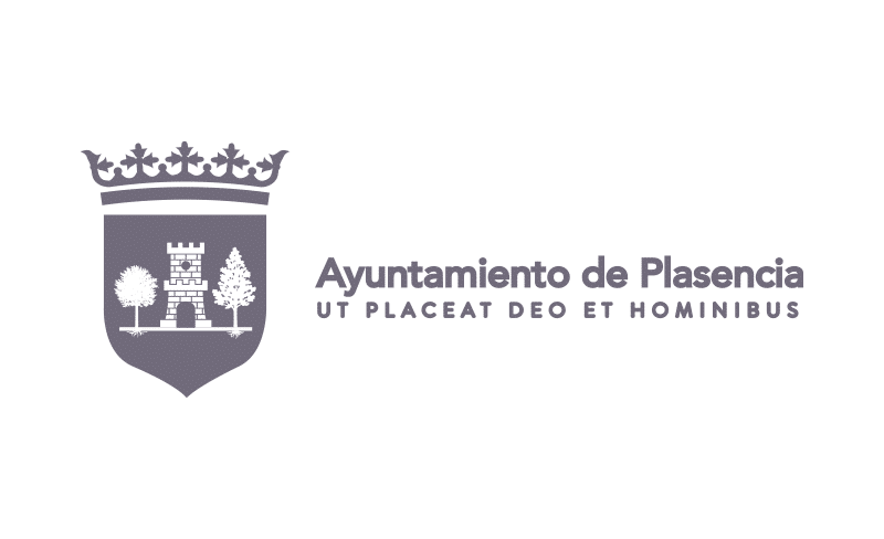 ayto_plasencia