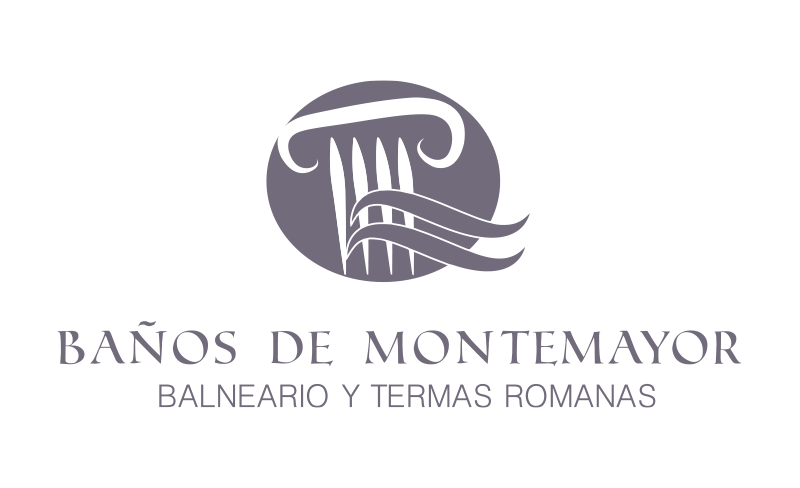 balneario_baños_montemayor2