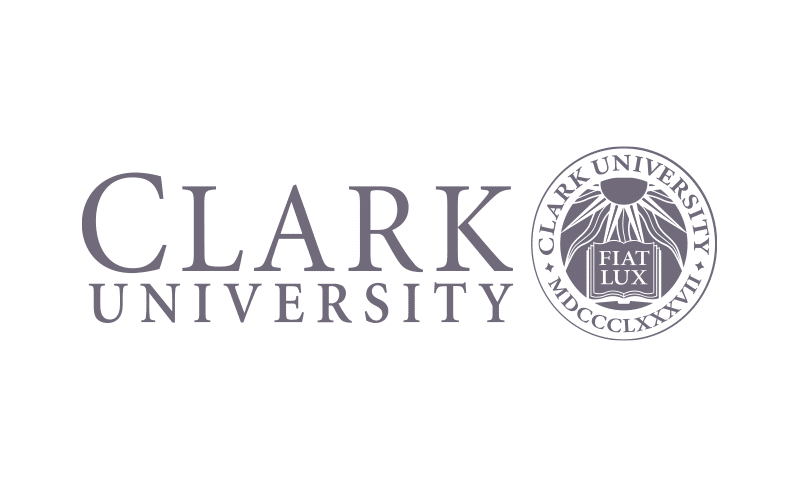 clark_university