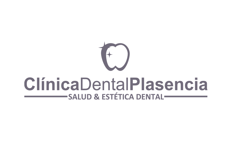 clinica_dental_plasencia