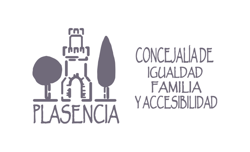 concejalia_igualdad