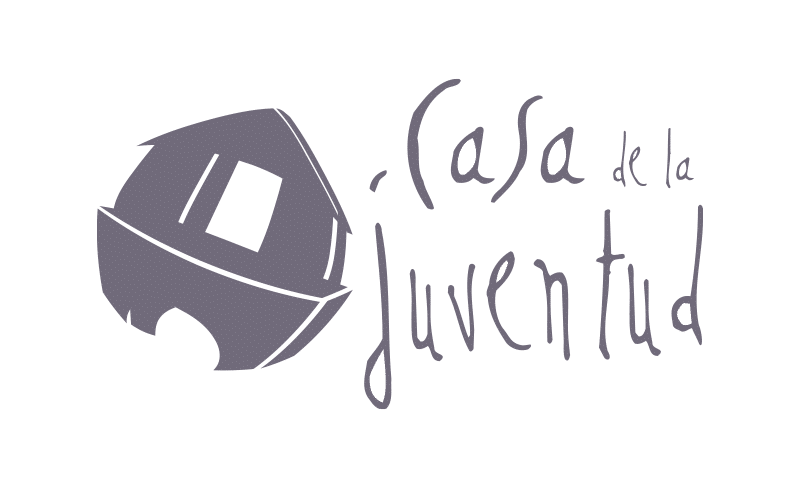 concejalia_juventud