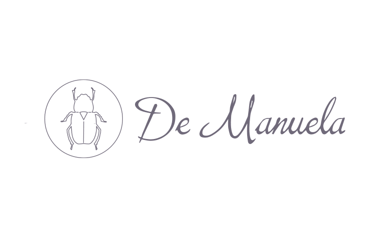 demanuela