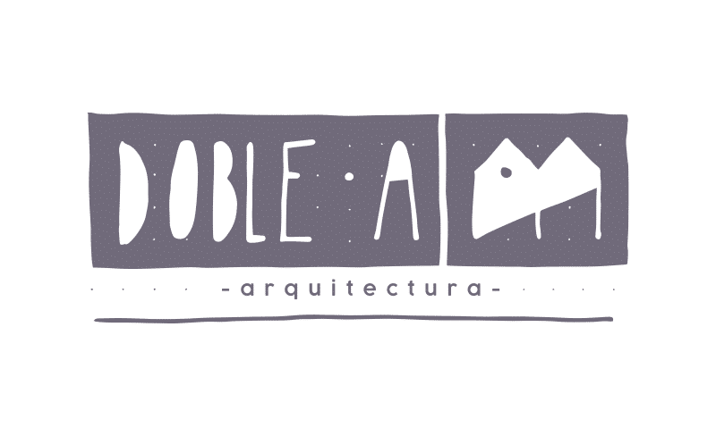 doblea