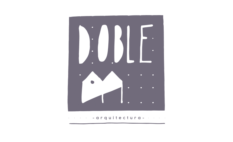 doblea