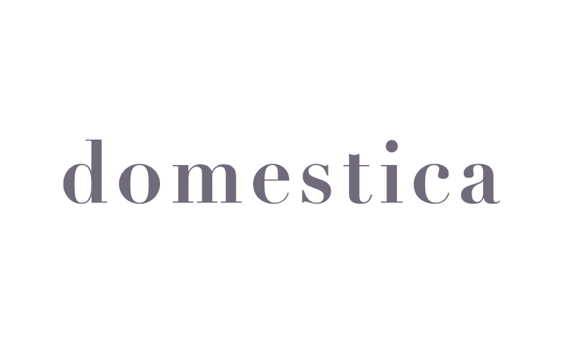 domestica
