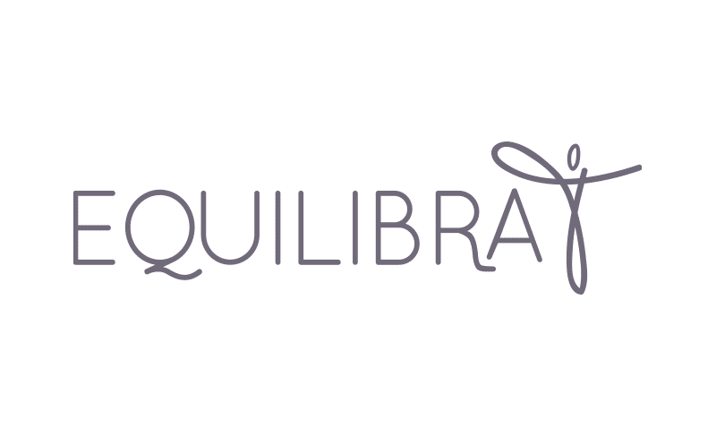 equilibrate