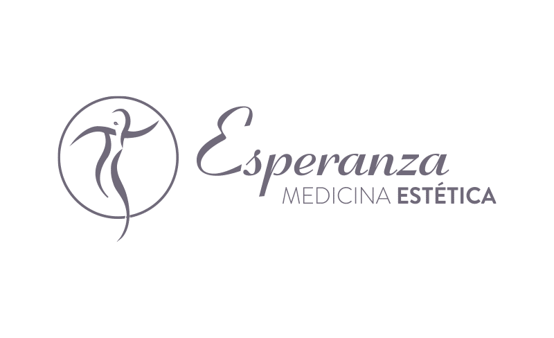 estetica_esperanza
