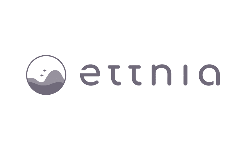 ettnia