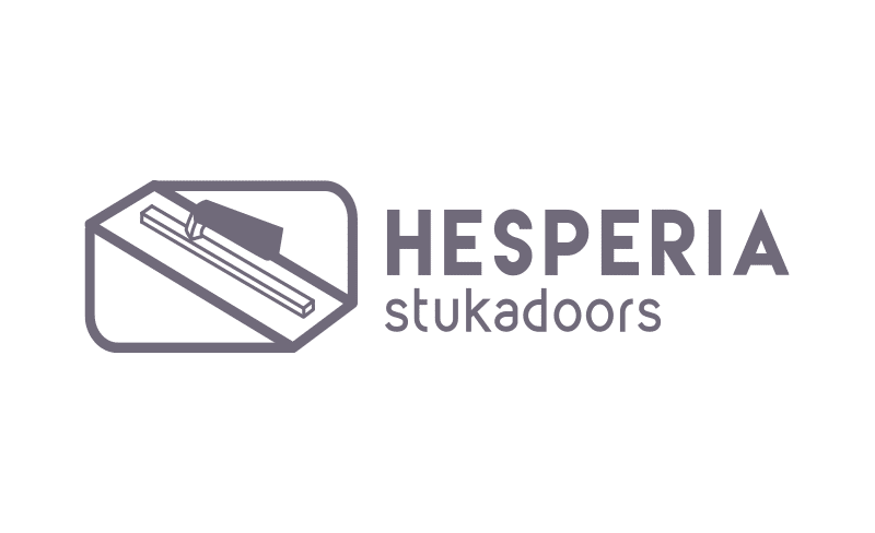 hesperia