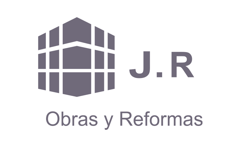 jr