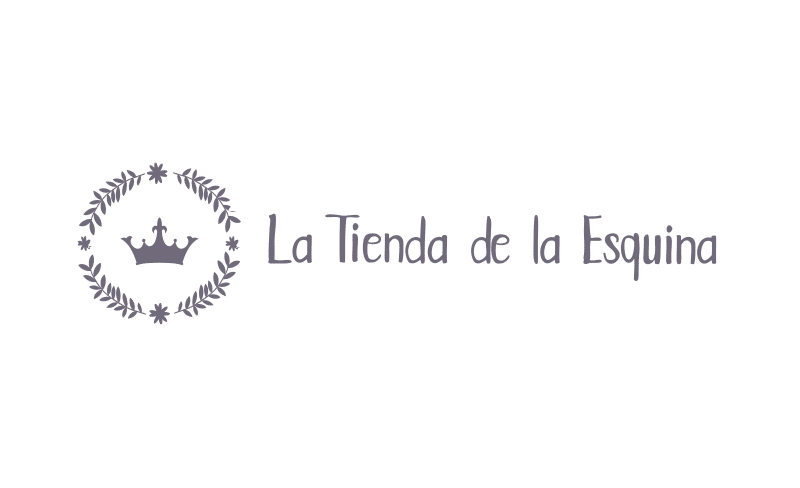 latienda_esquina