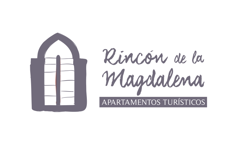 magdalena