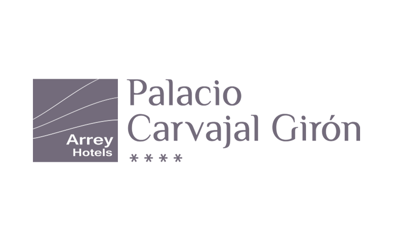 palacio
