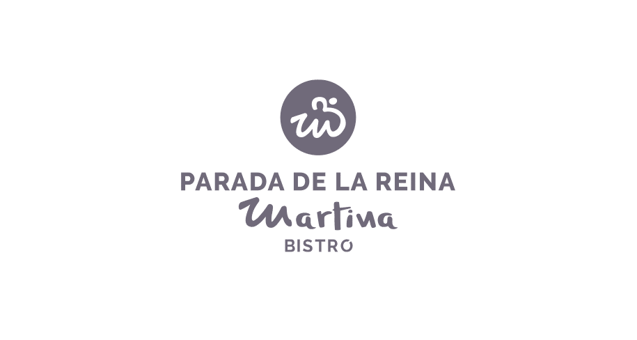 parada_dela_ reina