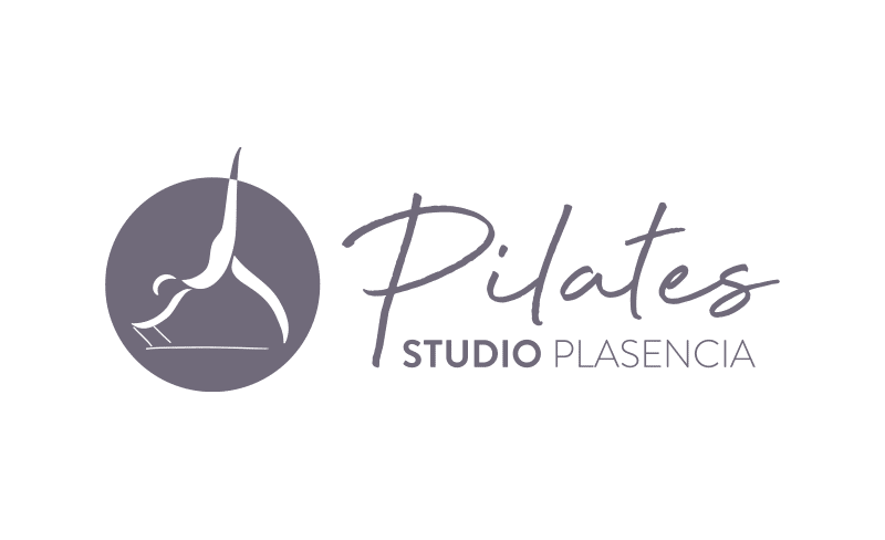 pilates_studio