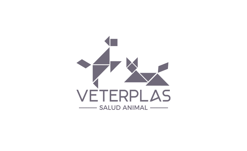 veterplas