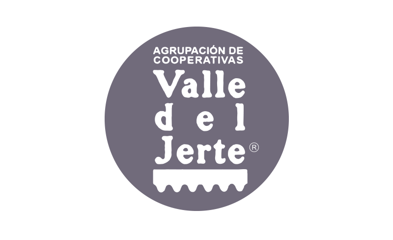 agrupacion
