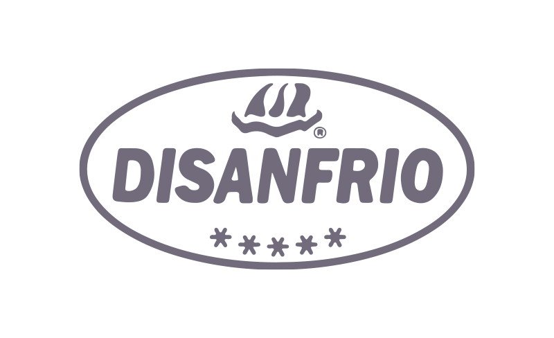 disanfrio