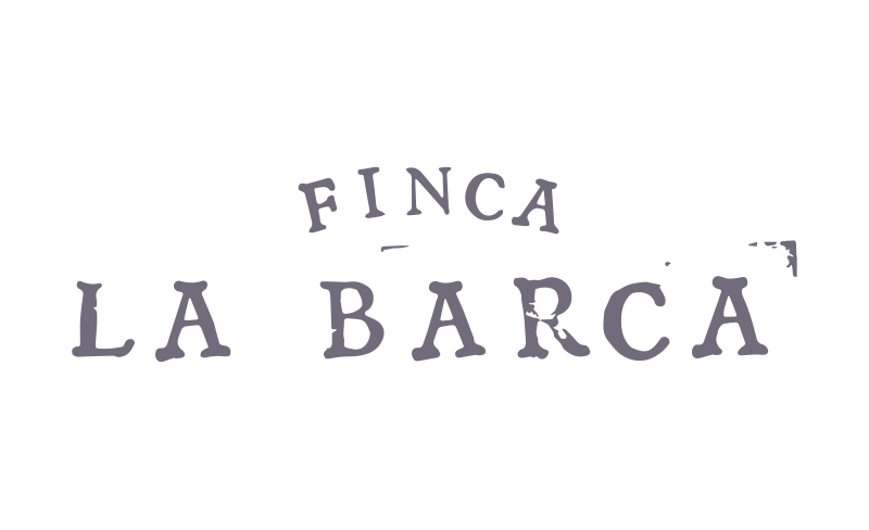 finca_labarca