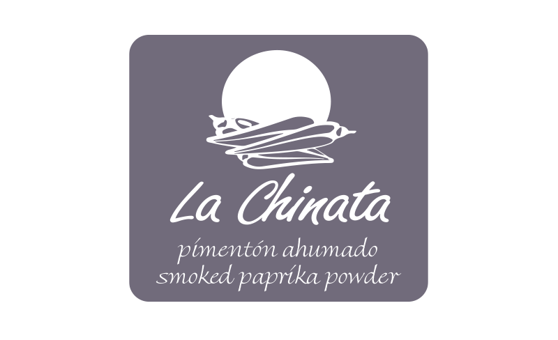 lachinata