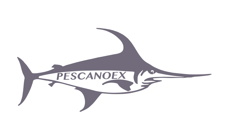 pescanoex