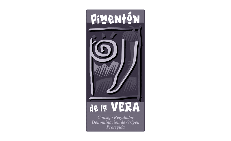 pimentonvera