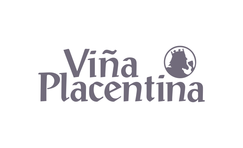viña_placentina
