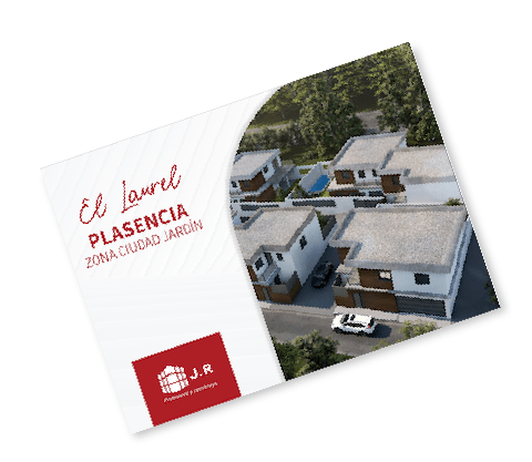 caja jr2-01
