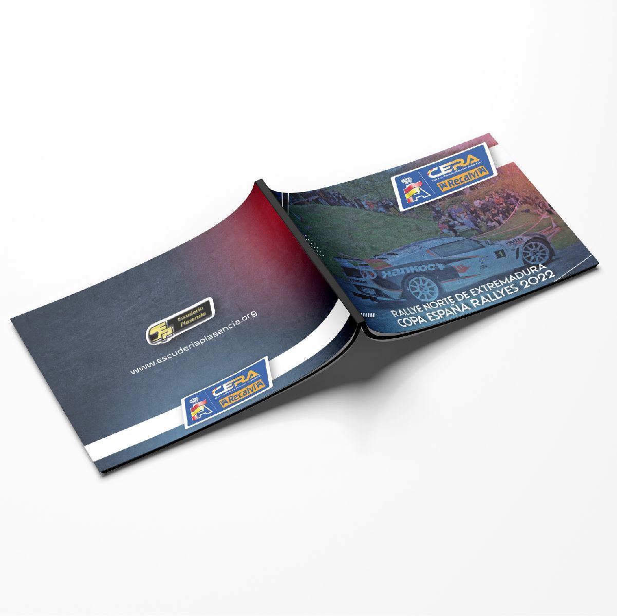 diseño_Editoria_escuderia-06