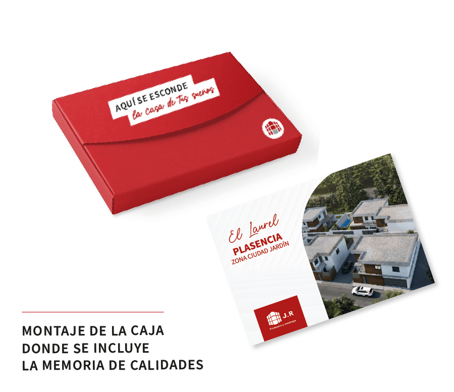 memorias-04