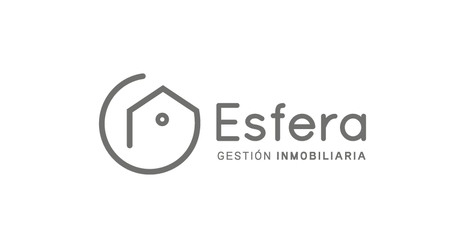 Esfera
