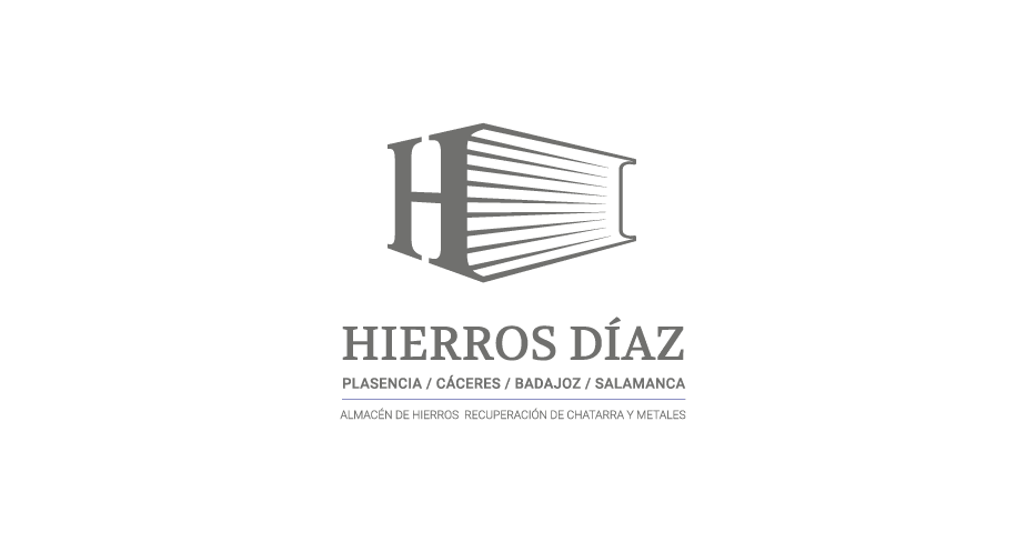 HierrosDiaz