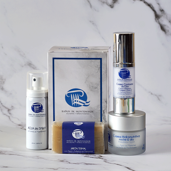 fotografia-producto-cosmetica-termal2