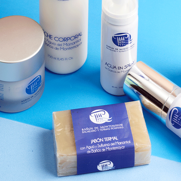 fotografia-producto-cosmetica-termal4