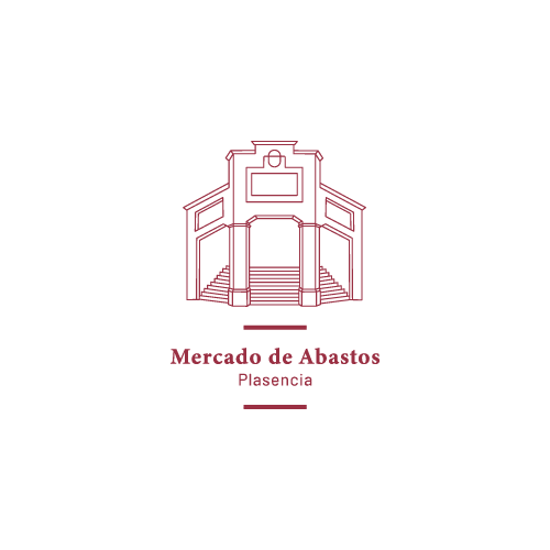 marcas-pajaras-14
