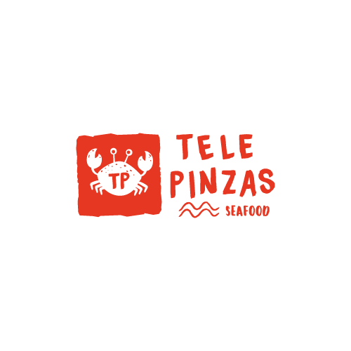 marcas-pajaras-15