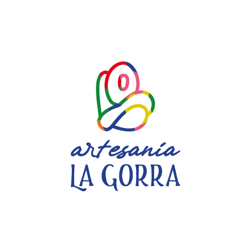 marcas-pajaras-17
