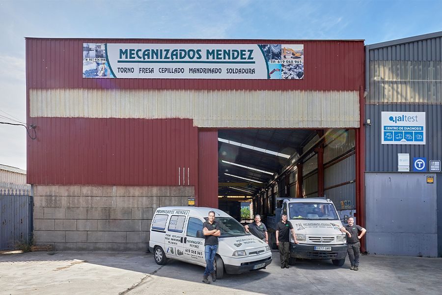 fotografia-profesional-empresas_0001_Mecanizados_;emdez 44