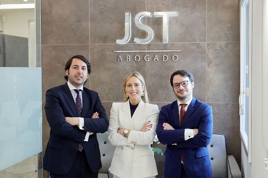 fotografia-profesional-foto-extremadura_0001_JST 60